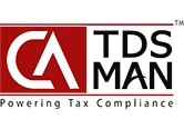 ca-tdsman-logo