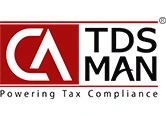 ca-tdsman-logo