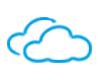 Cloud-based TDS software