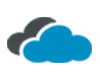 Cloud-based TDS software