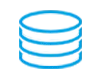 Handling of large Data