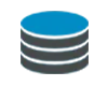 Handling of large Data