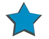 Latest File Validation Utility