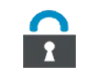 High Data Security