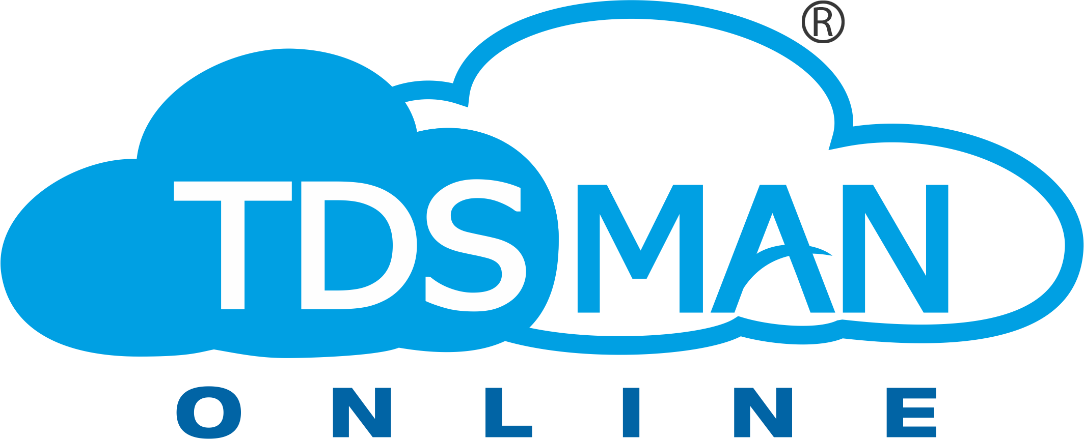 Online Tds Return Software Tdsman Online Faq