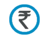 Prepare returns from Rs. 299 onwards