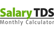 salarytds-logo